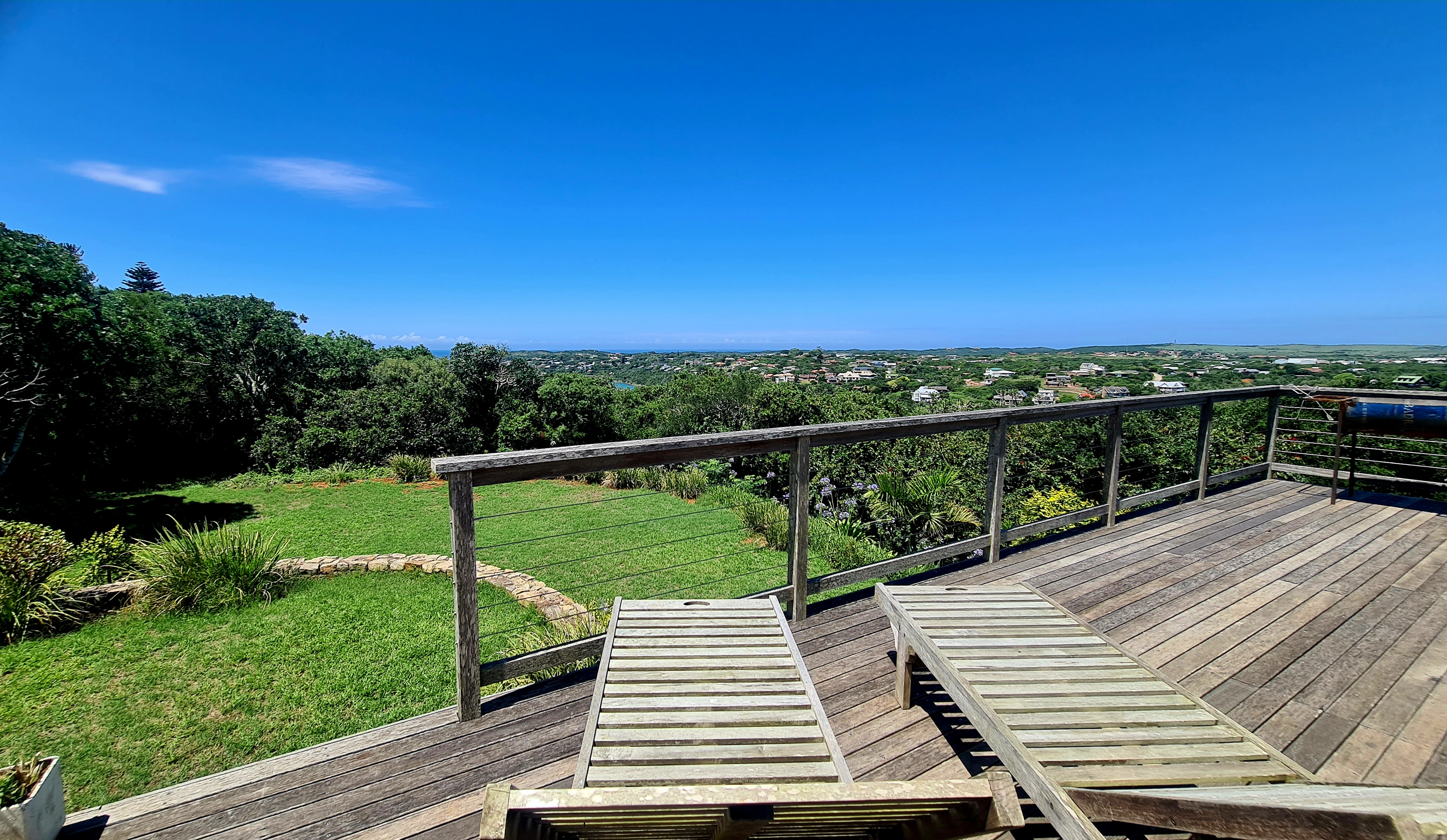 5 Bedroom Property for Sale in Kenton On Sea Eastern Cape